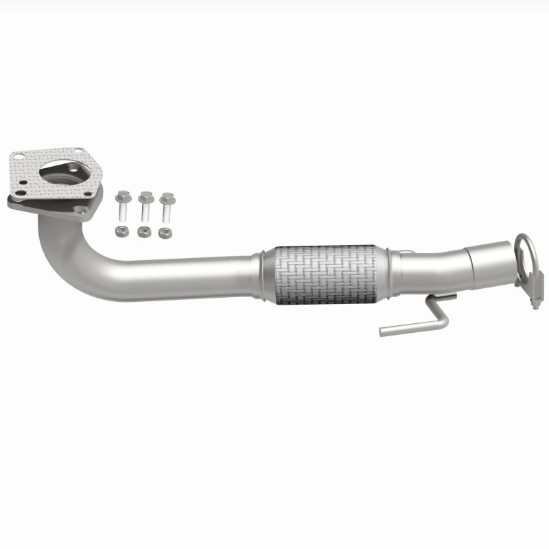 Magnaflow 107-0225 BRE Exhaust 05-11 9-3 2.0L Front Pipe Kit