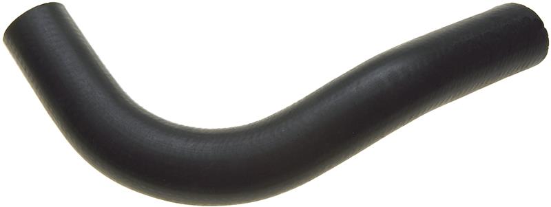 Gates 20386 65-69 fits Dodge Coronet V-8 318 Lower Molded Coolant Hose