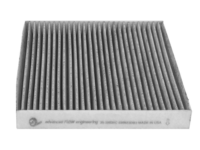 AFE 35-10030C 16-24 fits RAM 1500 Carbon Cabin Air Filter