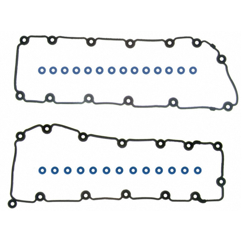 Fel-Pro VS50603R fits Ford Expedition VS 50603 R Engine Valve Cover Gasket Set