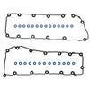Fel-Pro VS50603R fits Ford Expedition VS 50603 R Engine Valve Cover Gasket Set