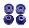 SuperPro SPF0138K fits Triumph-Diff Cone Mt