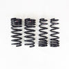RS-R T594D 2022 fits Lexus IS500 Down Sus Springs