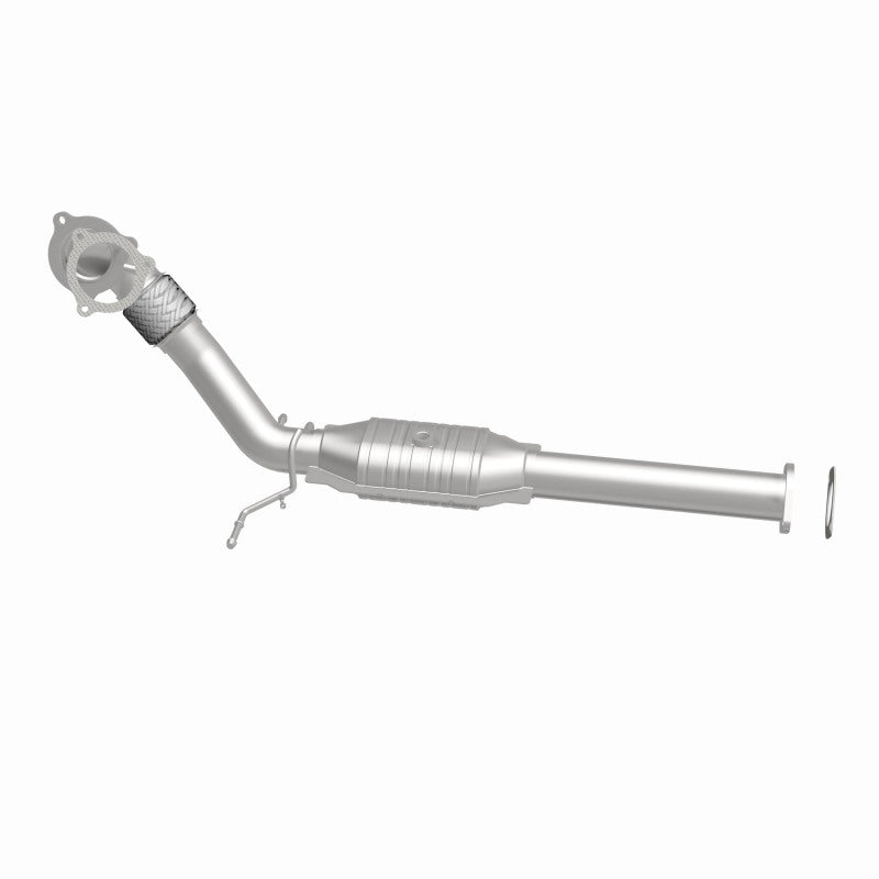 MagnaFlow 49738 Conv DF fits Volvo 05-09 S60 2.4L/2.5L