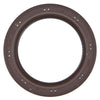 Fel-Pro TCS46136 fits Suzuki Grand Vitara TCS 46136 Engine Crankshaft Seal Kit
