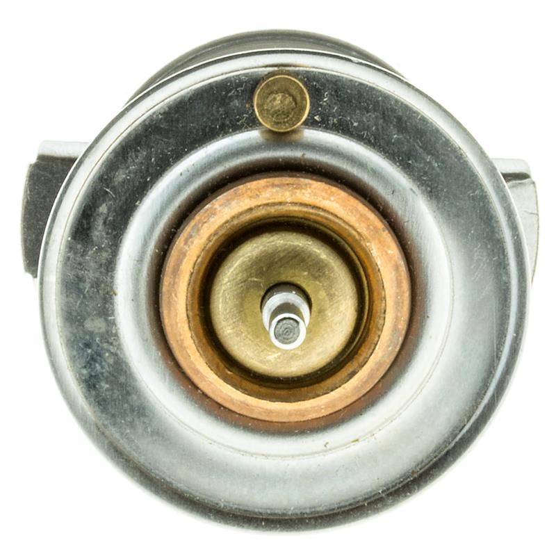 Gates 34734 14-16 Buick Enclave 3.6L 180 Degree Thermostat