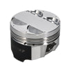 Manley 617205CE-4 fits Mitsubishi Eclipse 85.5 mm Bore 88mm Stroke -2.5cc Dome