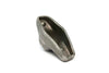 COMP Cams 1251-1 Hi-Energy Rocker Arm fits Pontiac