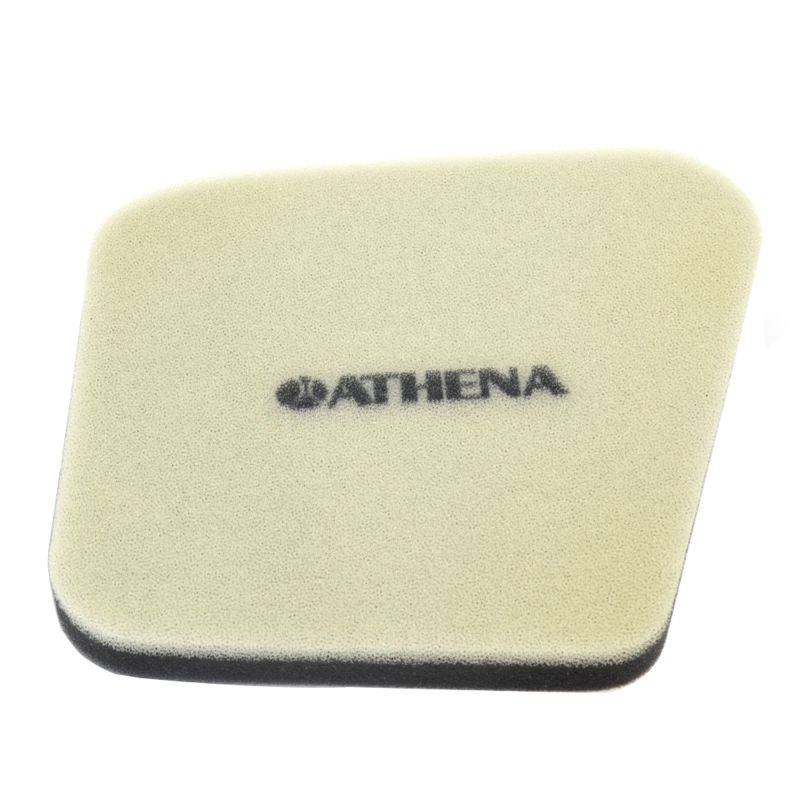 Athena S410250200013 fits Kawasaki 87-97 Mojave 220 Air Filter