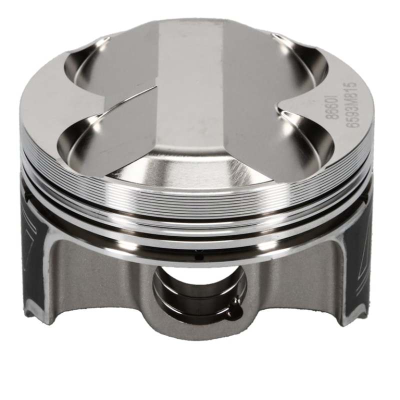 Wiseco K593M815AP AC/fits HON B 4v DOME +8.25 STRUT 8150XX Piston Kit