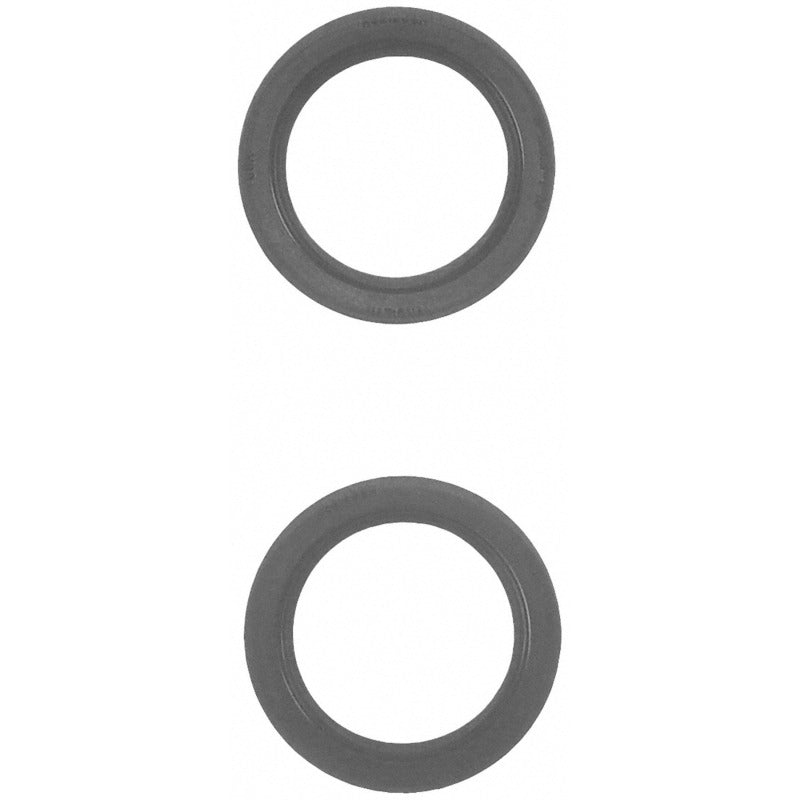 Fel-Pro TCS45424 fits Toyota Supra TCS 45424 Engine Camshaft Seal Kit