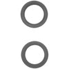 Fel-Pro TCS45424 fits Toyota Supra TCS 45424 Engine Camshaft Seal Kit