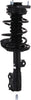 KYB SR4780 fits Lexus UX200/UX250H / 18-22 Toyota C-HR Strut-Plus Assembly -