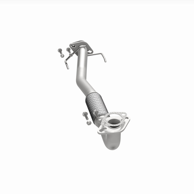 Magnaflow 107-0152 BRE Exhaust 02-07 Lancer 2.0L Front Pipe Kit