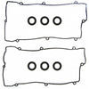 Fel-Pro VS50641R fits Hyundai Tucson Engine Valve Cover Gasket Set