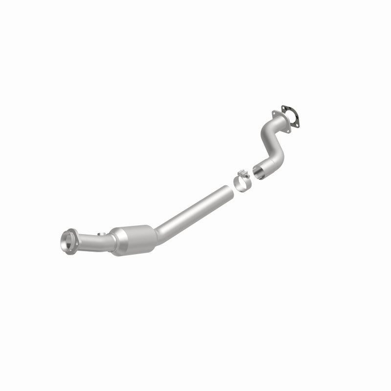 MagnaFlow 93994 Conv DF GTO- 2006 6.0L