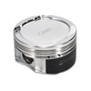 Manley Performance 598100C-1 Manley fits Ford Coyote 5.0L DOHC -12cc Dish 3.630in Bore Piston - Single