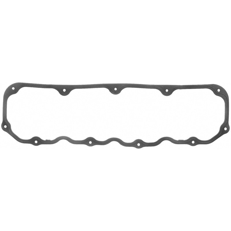 Fel-Pro VS50245R fits Jeep Wrangler VS 50245 R Engine Valve Cover Gasket Set