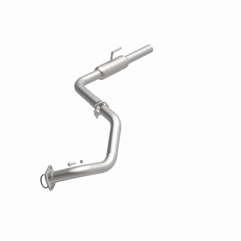 Magnaflow 108-0193 BRE Rear Muffler Kit Replacement fits Lexus