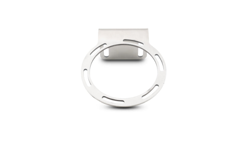 Vibrant 12778 Catch Can Single Can Mount Bracket