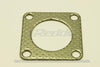 GReddy 11900410 Type R In/Out Wastegate Gasket