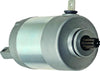 BikeMaster 153769 BikeMaster Starter