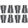Camburg CAM-010145 LCA Frame Pivot Uniball Spacer Kit