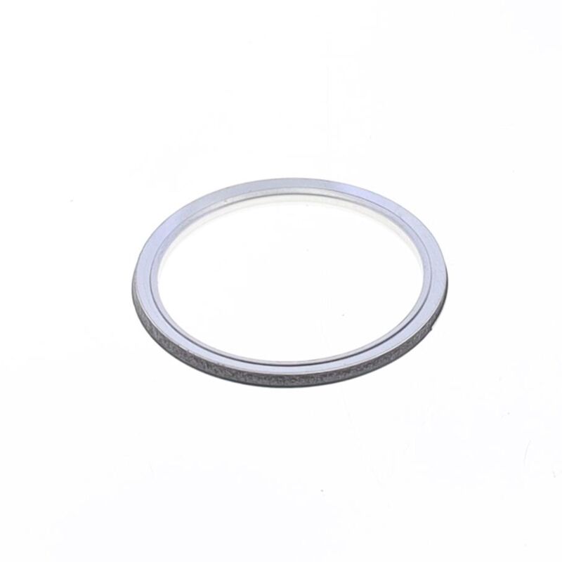 Athena S410250012003 03-13 fits Kawasaki KVF Prairie 4X4 360 Exhaust Gasket