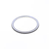 Athena S410250012003 03-13 fits Kawasaki KVF Prairie 4X4 360 Exhaust Gasket