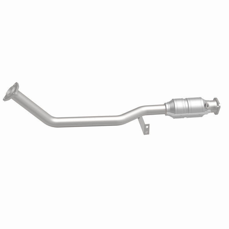 MagnaFlow 23741 Conv DF fits Infiniti 96-97 J30 3.0L Passenger Side