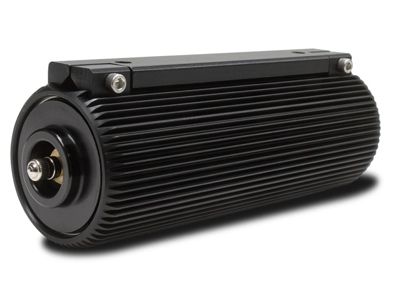 ICON 191015 10in Finned Resi Upgrade Kit