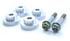 SPL Parts SPL SDB S13 89-94 fits Nissan 240SX (S13) Solid Differential Mount Bus