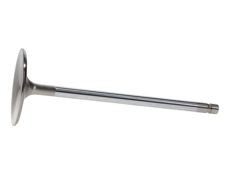 Manley Performance 11582-8 Manley fits Chevrolet Big Block Intake Valve Kit -