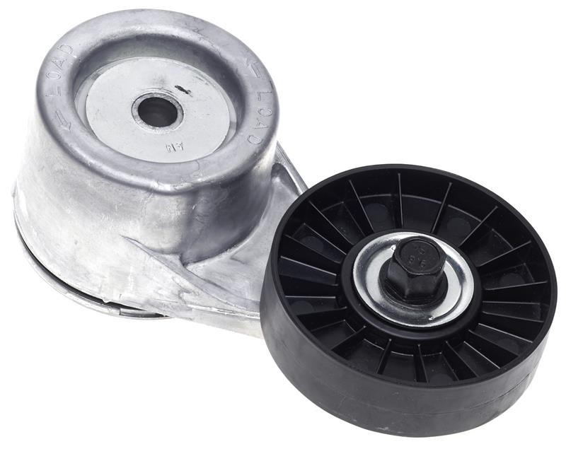 Gates 38107 92-96 fits Chevrolet G Series Van V-8 5.7L Tensioner Assy. Belt D