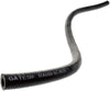 Gates 27341 3/8inx25 feet 225 PSI Barricade Fuel Inj. Hose GreenShield Tech.