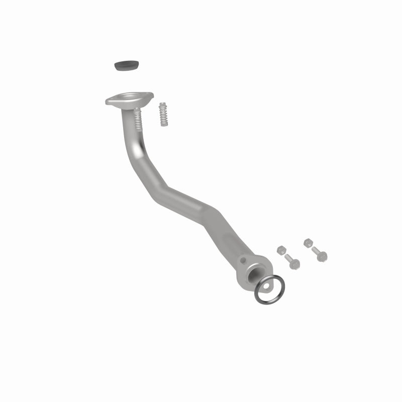 Magnaflow 107-0156 BRE Exhaust 98-00 RAV4 2.0L Front Pipe Kit