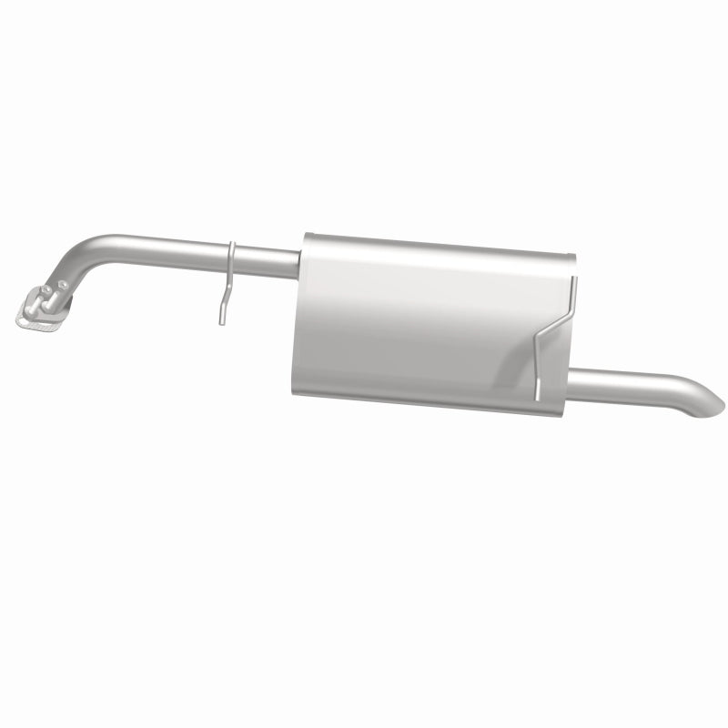 Magnaflow 108-0119 BRExhaust 04-08 fits Suzuki Reno/Forenza / 04-07 Chevrolet Optra Muffler Kit