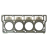 Fel-Pro 26375PT fits Ford F-250 Super Duty 26375 PT PermaTorque Engine Cylinder Head Gasket