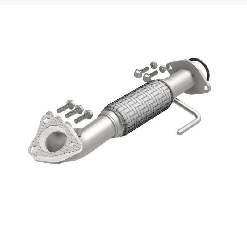 Magnaflow 107-0206 BRE Exhaust 02-06 MPV 3.0L Front Pipe Kit