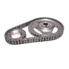 COMP Cams 2108CPG Magnum Double Row Timing Set For