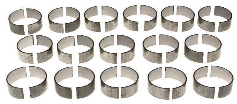 Clevite CB1798V(32) Special Racing Application Nascar Con Rod Bearing Set