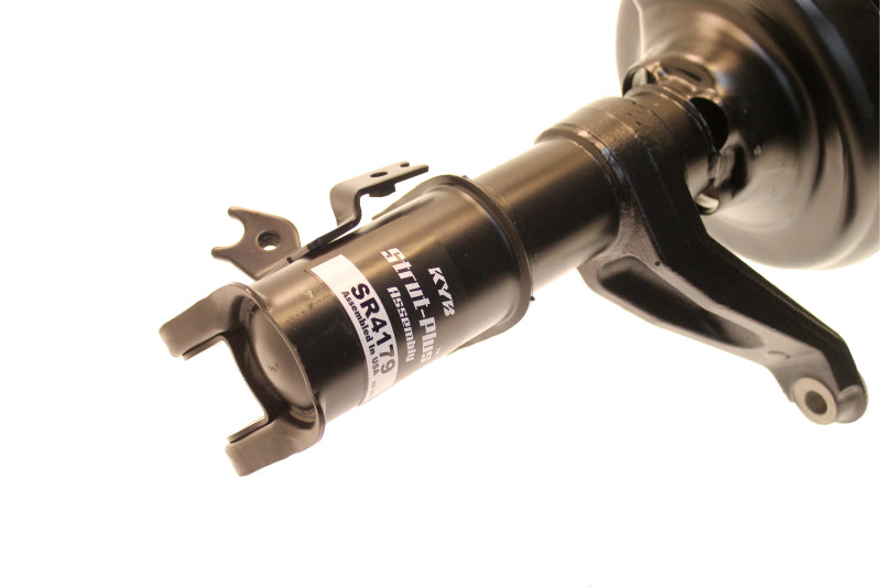 KYB SR4179 Shocks & Struts Strut Plus Front Right HONDA CR-V 2002