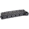 Fleece FPE-61-10008 Performance 07.5-18 fits Dodge 2500/3500 6.7L Remanufacture