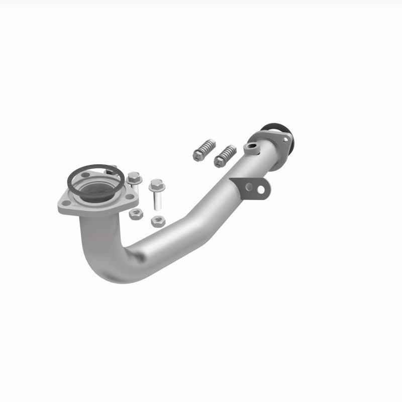Magnaflow 107-0275 BRE Exhaust 97-01 fits Honda CR-V 2.0L Front Pipe Kit