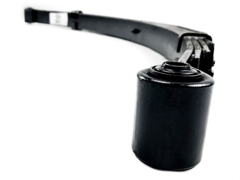Tuff Country 19670 69-87 fits Chevy Truck 1/2 & 3/4 Ton 4wd Rr 6in Lift EZ-Ride (52in Length) Leaf Springs (Ea)