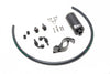 Radium Engineering 20-0585-03 Radium fits Nissan 10 Micron Stainless Fuel Filter