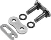 BikeMaster 197248 BikeMaster 520 BMOR O-Ring Clip Link