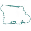 Athena S410250008007 84-90 fits Kawasaki KLR 570 Clutch Cover Gasket