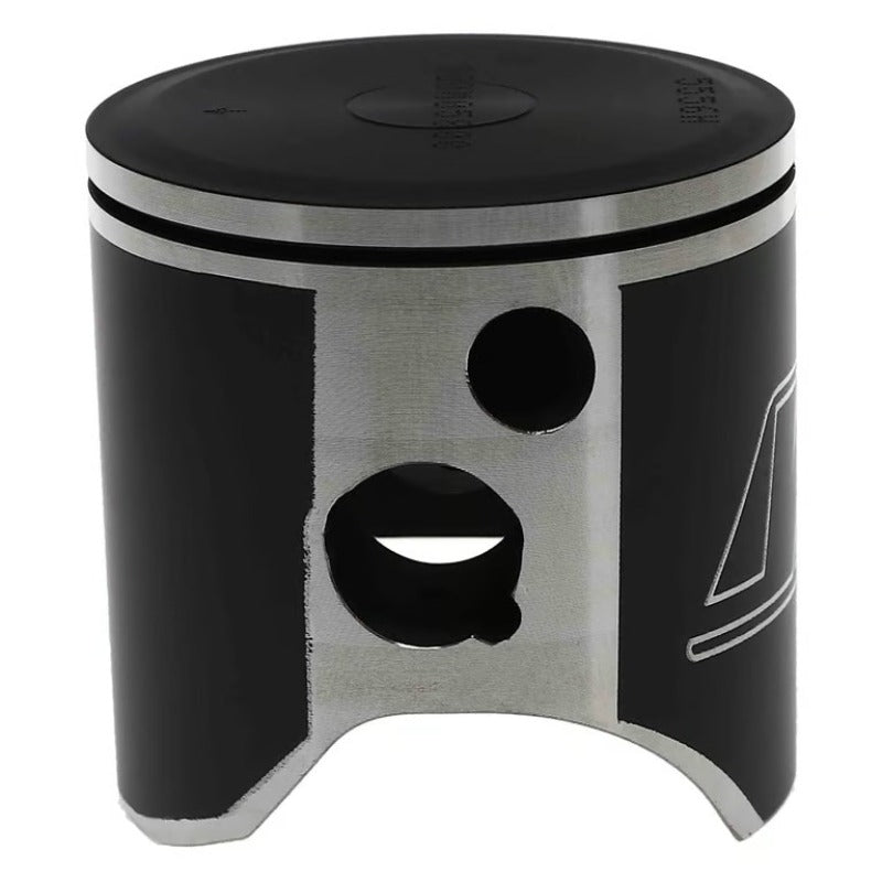 Wiseco 900M05800 2022 fits Yamaha YZ125 58mm Bore GP Series Piston Kit