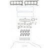 Fel-Pro HS9790PT9 fits Ford F-150 HS 9790 PT-9 PermaTorque Engine Cylinder Head Gasket Set